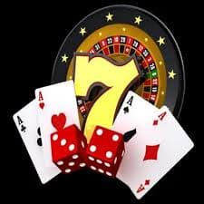 bet 7777