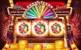 bet 7777