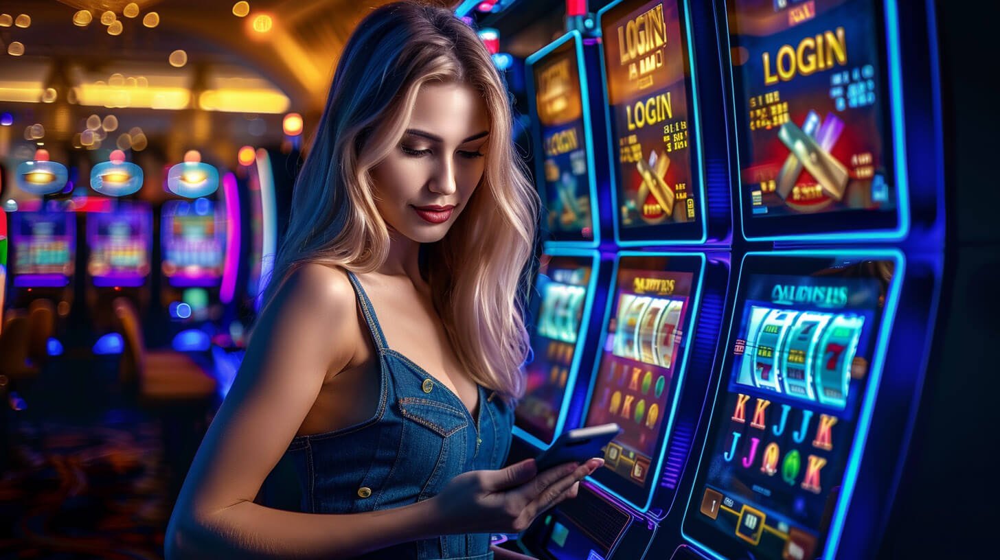 bet 7777