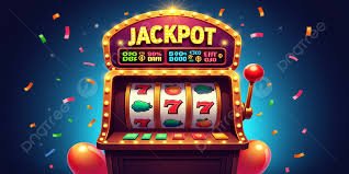 bet 7777