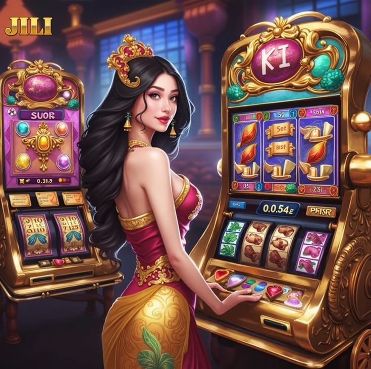 bet 7777