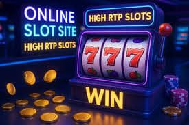bet 7777