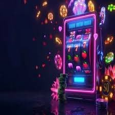 bet 7777
