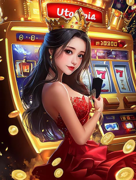 bet 7777
