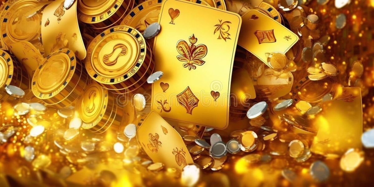 bet 7777