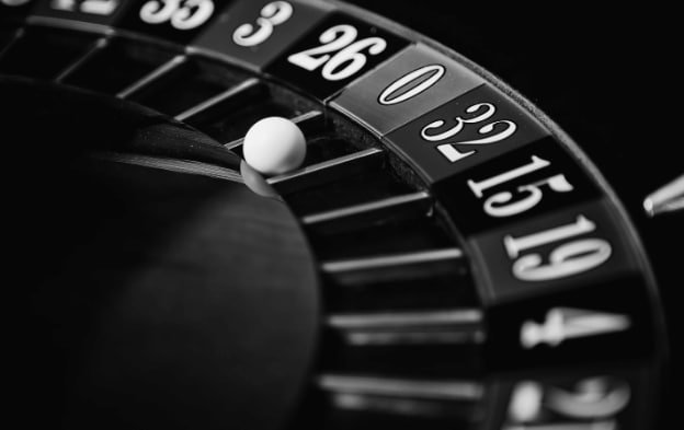 bet 7777