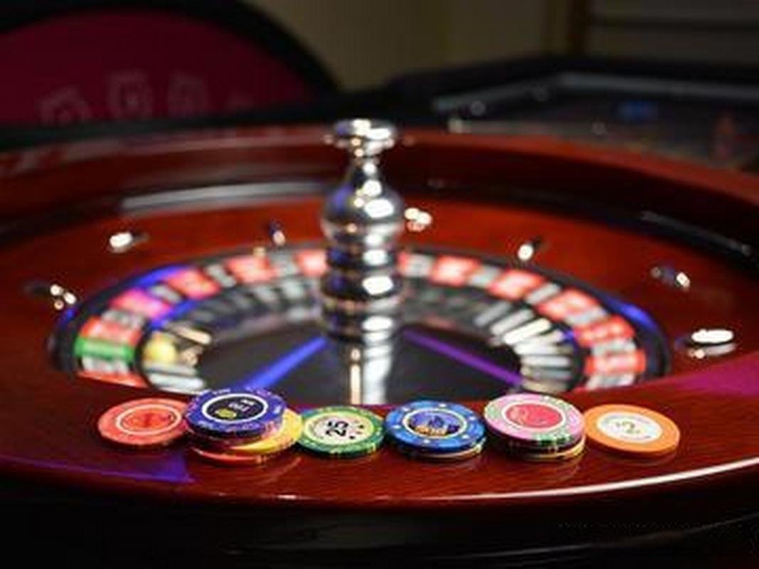 bet 7777