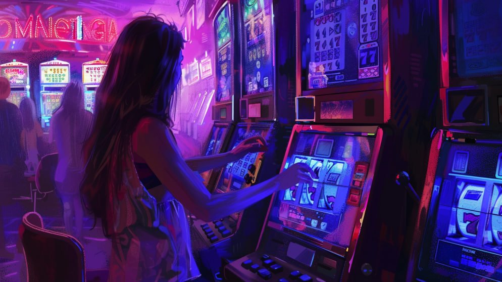 bet 7777