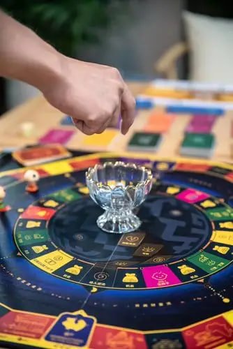 bet 7777