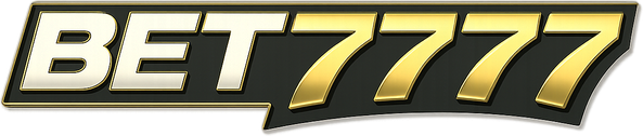 bet 7777